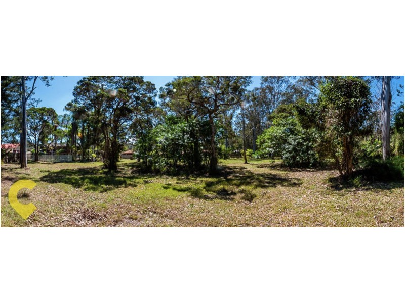 255 Jones Road, Bellbird Park QLD 4300