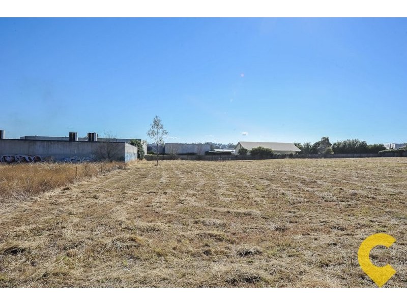 Lots 10 & 12 Edwards Street, Raceview QLD 4305