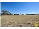 Lots 10 & 12 Edwards Street, Raceview QLD 4305