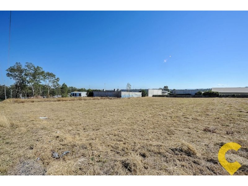 Lots 10 & 12 Edwards Street, Raceview QLD 4305