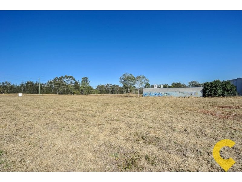 Lots 10 & 12 Edwards Street, Raceview QLD 4305