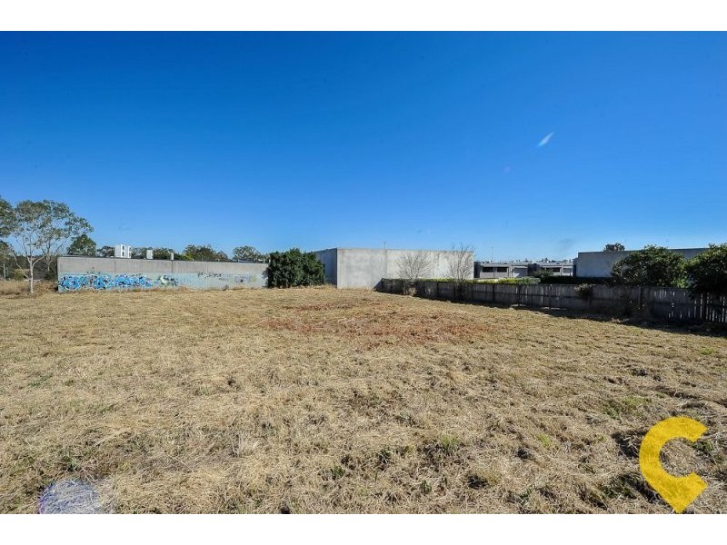 Lots 10 & 12 Edwards Street, Raceview QLD 4305