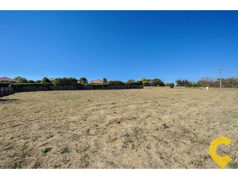 Lots 10 & 12 Edwards Street, Raceview QLD 4305