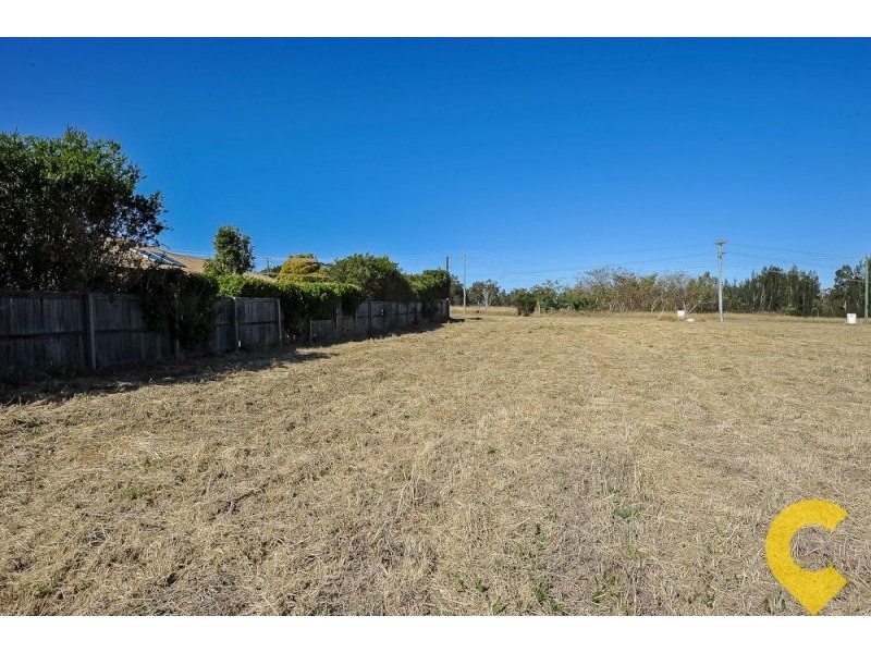 Lots 10 & 12 Edwards Street, Raceview QLD 4305