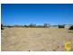 Lots 10 & 12 Edwards Street, Raceview QLD 4305