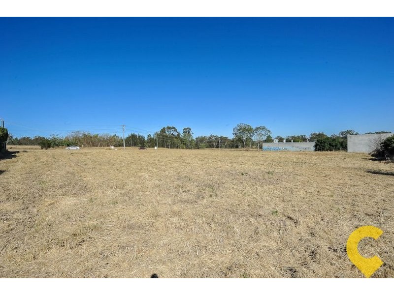 Lots 10 & 12 Edwards Street, Raceview QLD 4305