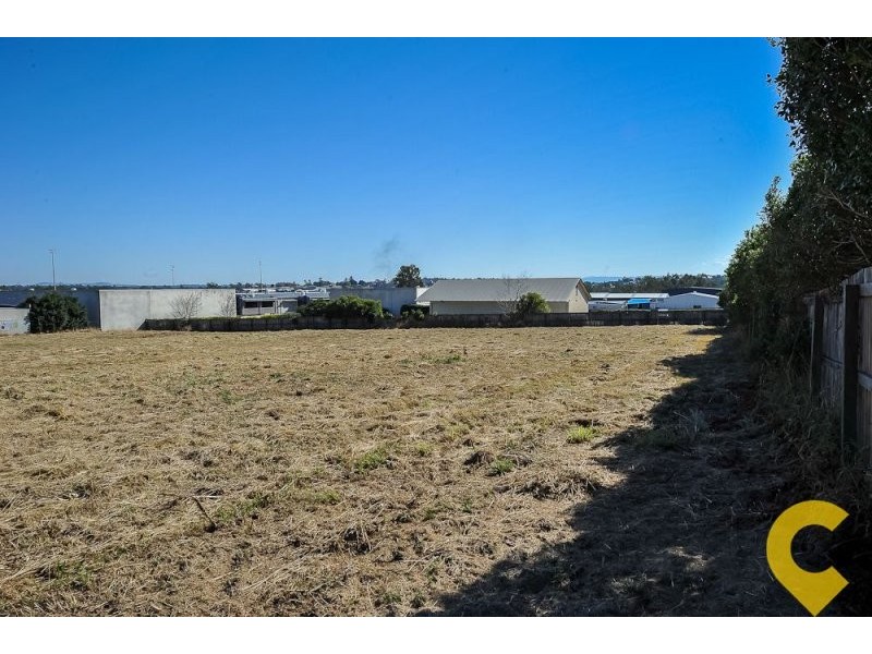 Lots 10 & 12 Edwards Street, Raceview QLD 4305