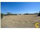 Lots 10 & 12 Edwards Street, Raceview QLD 4305
