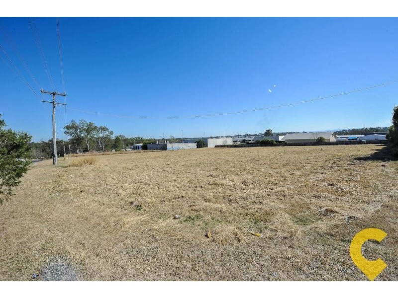 Lots 10 & 12 Edwards Street, Raceview QLD 4305