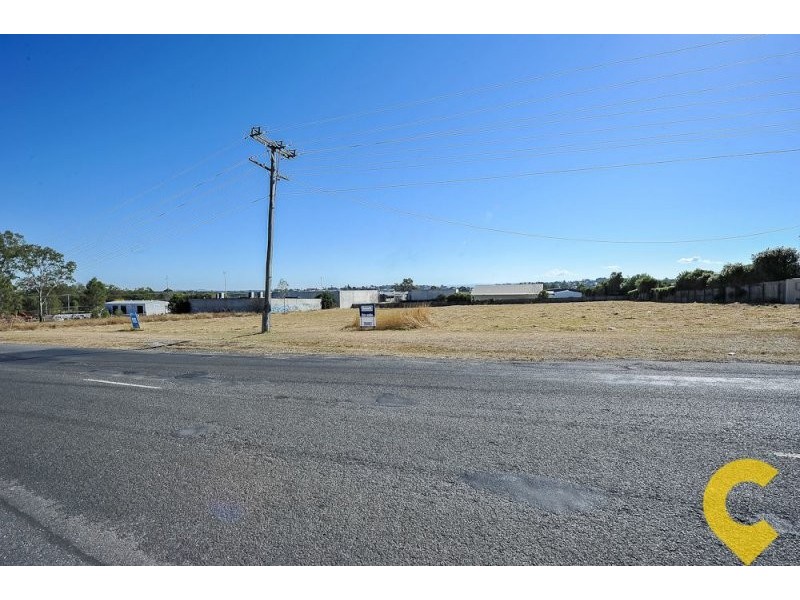 Lots 10 & 12 Edwards Street, Raceview QLD 4305