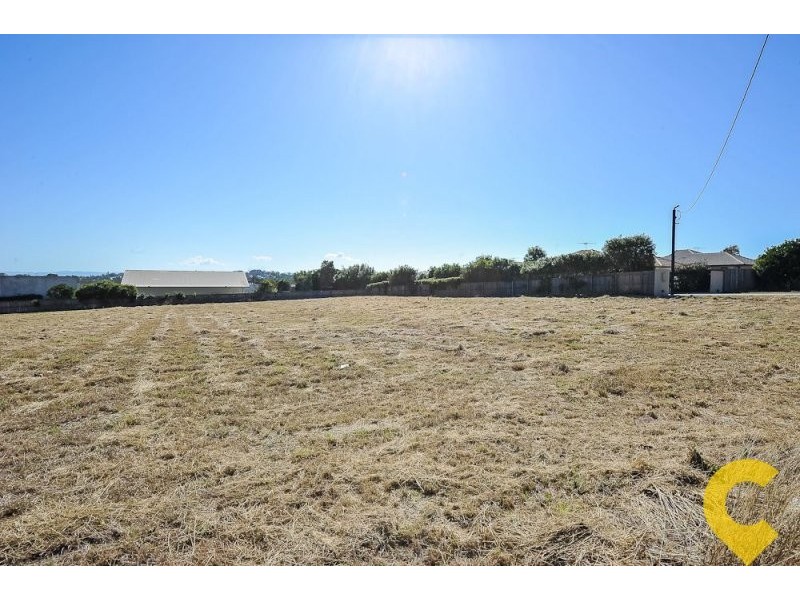 Lots 10 & 12 Edwards Street, Raceview QLD 4305