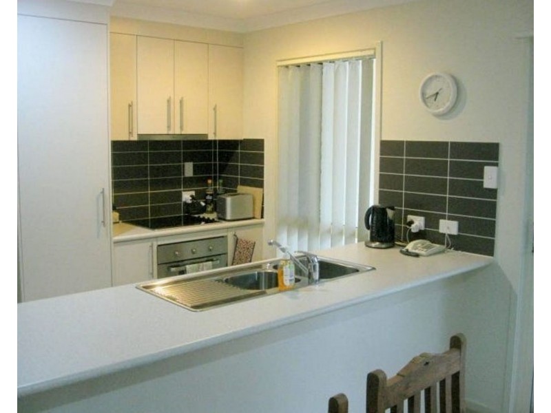 11 Peggy Crescent, Redbank Plains QLD 4301