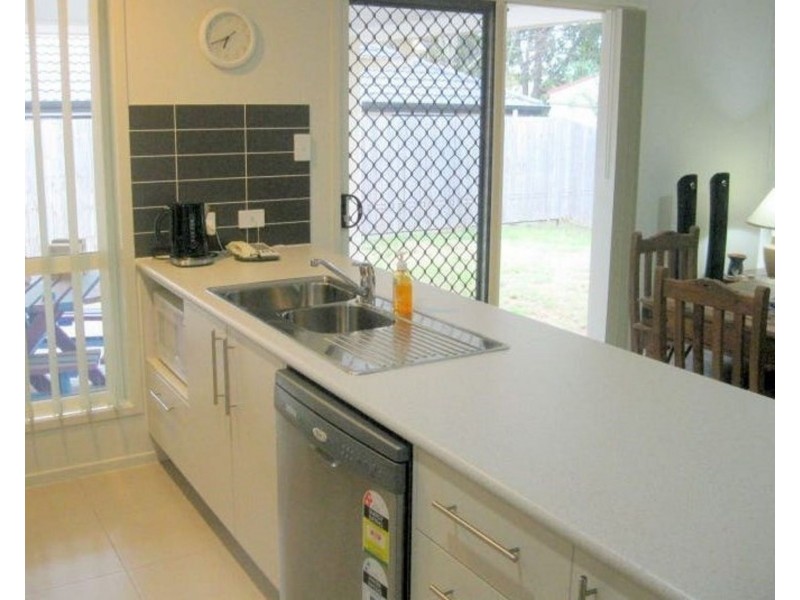 11 Peggy Crescent, Redbank Plains QLD 4301