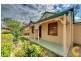 19 Emma Place, Springfield Lakes QLD 4300
