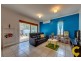 19 Emma Place, Springfield Lakes QLD 4300