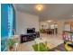 19 Emma Place, Springfield Lakes QLD 4300