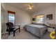 19 Emma Place, Springfield Lakes QLD 4300