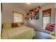 19 Emma Place, Springfield Lakes QLD 4300