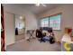 19 Emma Place, Springfield Lakes QLD 4300