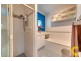 19 Emma Place, Springfield Lakes QLD 4300