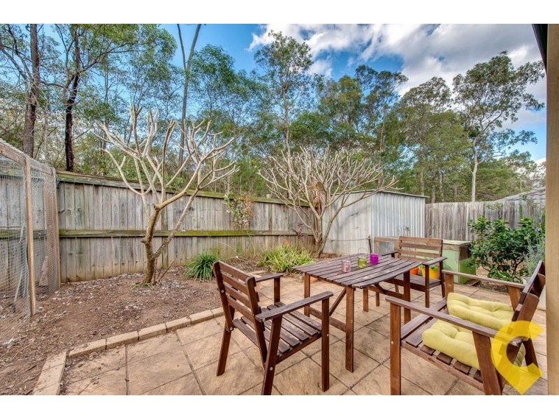 19 Emma Place, Springfield Lakes QLD 4300