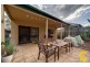 19 Emma Place, Springfield Lakes QLD 4300