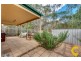 19 Emma Place, Springfield Lakes QLD 4300