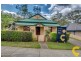 19 Emma Place, Springfield Lakes QLD 4300
