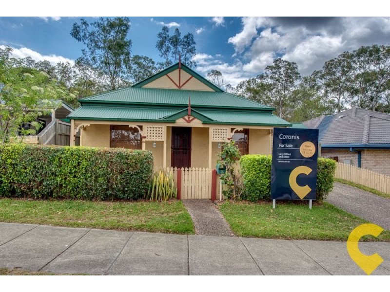 19 Emma Place, Springfield Lakes QLD 4300