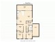19 Emma Place, Springfield Lakes QLD 4300 Floorplan