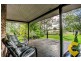216 Jones Road, Bellbird Park QLD 4300