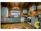 216 Jones Road, Bellbird Park QLD 4300