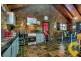 216 Jones Road, Bellbird Park QLD 4300