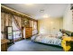 216 Jones Road, Bellbird Park QLD 4300
