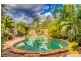 216 Jones Road, Bellbird Park QLD 4300