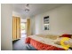 216 Jones Road, Bellbird Park QLD 4300