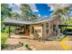 216 Jones Road, Bellbird Park QLD 4300