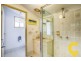 216 Jones Road, Bellbird Park QLD 4300