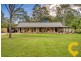 216 Jones Road, Bellbird Park QLD 4300