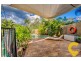 216 Jones Road, Bellbird Park QLD 4300