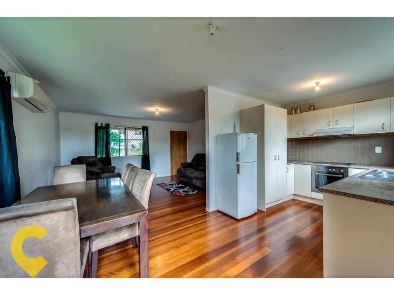 1 Hamar Street, Goodna QLD 4300