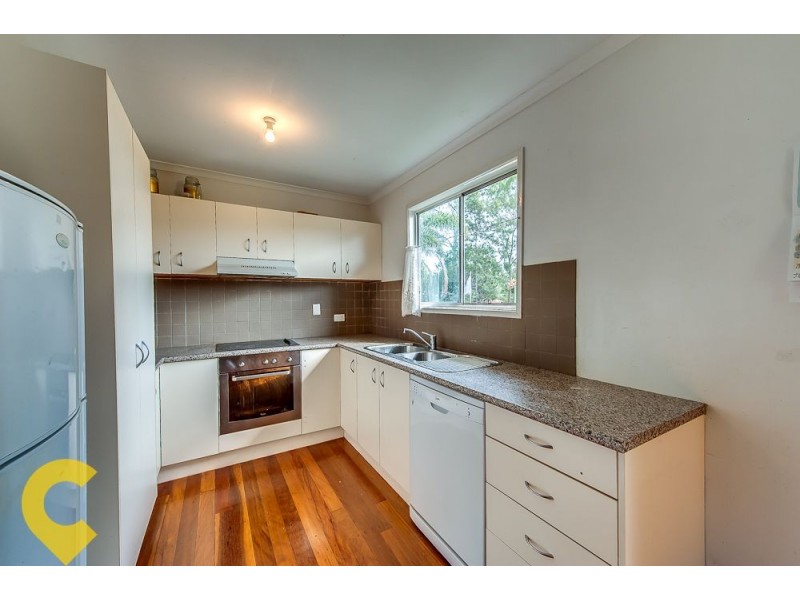 1 Hamar Street, Goodna QLD 4300