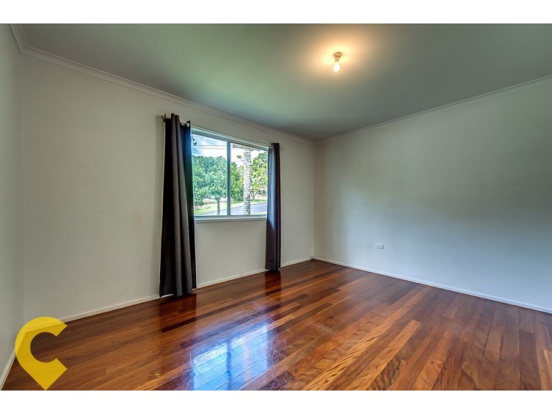 1 Hamar Street, Goodna QLD 4300