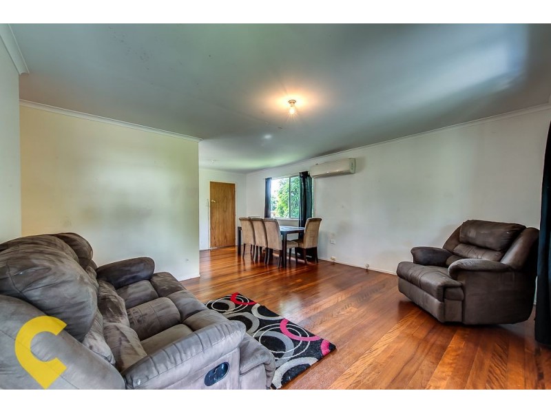 1 Hamar Street, Goodna QLD 4300