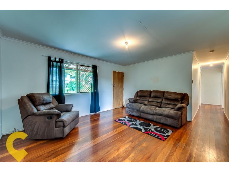 1 Hamar Street, Goodna QLD 4300