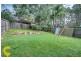 1 Hamar Street, Goodna QLD 4300
