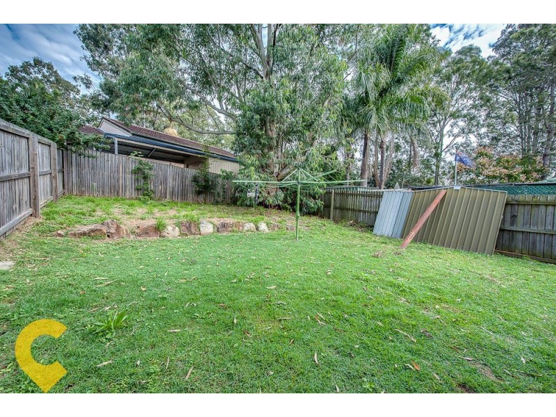 1 Hamar Street, Goodna QLD 4300