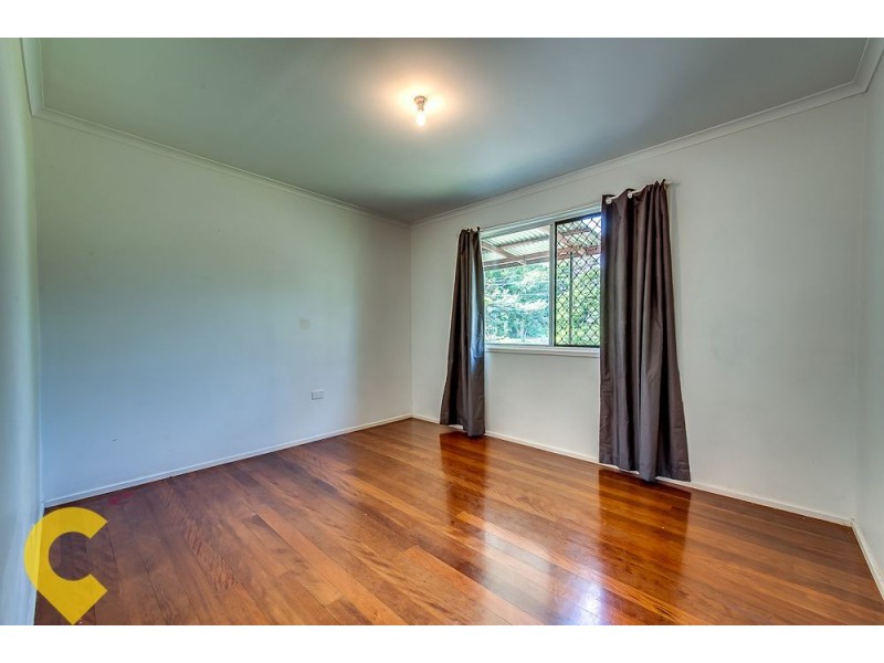 1 Hamar Street, Goodna QLD 4300