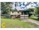 1 Hamar Street, Goodna QLD 4300
