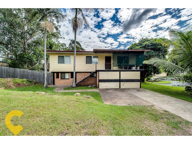 1 Hamar Street, Goodna QLD 4300